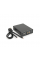 Мини точечная сварка для литиевых аккумуляторв, USB. 220V