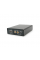 Мини точечная сварка для литиевых аккумуляторв, USB. 220V