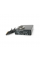 Мини точечная сварка для литиевых аккумуляторв, USB. 220V