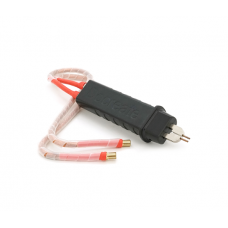 Ручка-держатель электродов для точечной сварки 760DM, 4-6V, 1500A, Black, Box