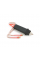 Ручка-тримач електродів для точкового зварювання 760DM, 4-6V, 1500A, Black, Box