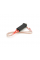 Ручка-тримач електродів для точкового зварювання 760DM, 4-6V, 1500A, Black, Box