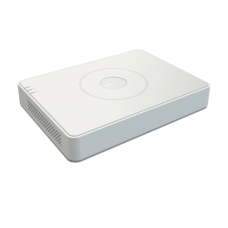 8-канальный POE сетевой видеорегистратор Hikvision DS-7108NI-