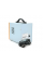 Аппарат точечной сварки конденсаторный SUNKKO S788H-USB ,Ni-Cd, Ni-MH, Li-Ion, лента 0,1-0,25мм, ток 50-800А, 220V,U=4,2-36V, 3.8kW