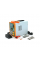 Аппарат точечной сварки конденсаторный SUNKKO S788H-USB ,Ni-Cd, Ni-MH, Li-Ion, лента 0,1-0,25мм, ток 50-800А, 220V,U=4,2-36V, 3.8kW