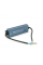 Импульсный блок питания герметичный (Led Converter)12V 60W, IP67, 152х21х44 мм, Box