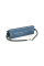 Импульсный блок питания герметичный (Led Converter)12V 100W, IP67, 200х21х54 мм, Box