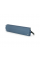 Импульсный блок питания герметичный (Led Converter)12V 100W, IP67, 200х21х54 мм, Box