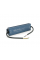 Импульсный блок питания герметичный (Led Converter)12V 150W, IP67, 225х25х57 мм, Box