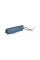Импульсный блок питания герметичный (Led Converter)12V 200W, IP67, 250х29х65 мм, Box