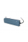Импульсный блок питания герметичный (Led Converter)12V 200W, IP67, 250х29х65 мм, Box