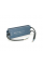 Импульсный блок питания герметичный (Led Converter)12V 250W, IP67, 215х35х73 мм, Box