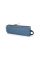 Импульсный блок питания герметичный (Led Converter)12V 250W, IP67, 215х35х73 мм, Box
