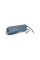 Импульсный блок питания герметичный (Led Converter)12V 300W, IP67, 235х35х73 мм, Box