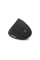 Миша бездротова JEDEL W925, 1000DPI, Black, 2.4GHZ, Box