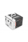 Миша бездротова JEDEL W925, 1000DPI, Black, 2.4GHZ, Box
