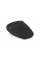 Миша бездротова JEDEL W925, 1000DPI, Black, 2.4GHZ, Box