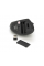 Миша бездротова JEDEL W925, 1000DPI, Black, 2.4GHZ, Box
