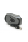 Миша бездротова JEDEL WD141, 1200-1600DPI, Black, 2.4GHZ+Bluetooth 5.0, Box