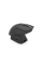 Миша бездротова JEDEL WD139, 1200-1600DPI, Black, 2.4GHZ+Bluetooth 5.0, Box