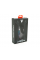 Мышь беспроводная JEDEL WH104, 1200-1600DPI, 2.4GHZ+Bluetooth 5.0, встроенный аккумулятор, Black, Box