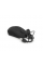 Миша провідна JEDEL M20, Black