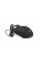 Миша провідна JEDEL M20, Black