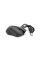 Миша провідна JEDEL M3, Black