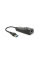 Конвертер USB3.0- Rj-45 Gigabit, Black, Blister