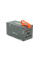 Power Bank Remax RPP-609 60000mAh, PD 20W+