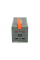 Power Bank Remax RPP-609 60000mAh, PD 20W+