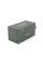 Power Bank Remax RPP-609 60000mAh, PD 20W+