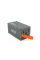 Power Bank Remax RPP-609 60000mAh, PD 20W+