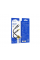 Кабель Borofone BL19 DC3.5 (тато) =>Type-C (тато), круглий, 1м, Black, Box