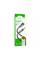 Кабель Borofone BL19 DC3.5 (тато) => Lighting (тато), круглий, 1м, Black, Box