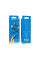 Кабель Borofone BL18 Jack 3.5mm(M) =>Type-C(M), 1м, Black, Box