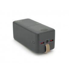 Power Bank Remax RPP-117 50000mAh, PD 27W+