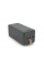 Power Bank Remax RPP-117 50000mAh, PD 27W+