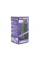 Power Bank Remax RPP-117 50000mAh, PD 27W+