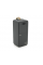 Power Bank Remax RPP-117 50000mAh, PD 27W+