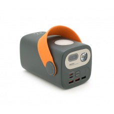 Power Bank Remax RPP-123 60000mAh, PD 27W+