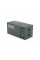 Power Bank Remax RPP-161 50000mAh, PD 27W+
