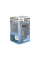 Power Bank Remax RPP-161 50000mAh, PD 27W+