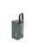 Power Bank Remax RPP-161 50000mAh, PD 27W+