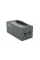 Power Bank Remax RPP-161 50000mAh, PD 27W+