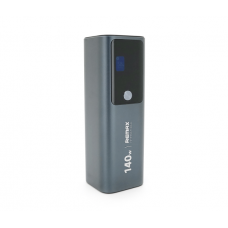 Power Bank Remax RPP-662 25200mAh, PD 140W+