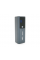 Power Bank Remax RPP-662 25200mAh, PD 140W+