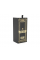 Power Bank Remax RPP-662 25200mAh, PD 140W+
