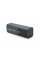 Power Bank Remax RPP-662 25200mAh, PD 140W+