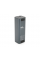 Power Bank Remax RPP-662 25200mAh, PD 140W+